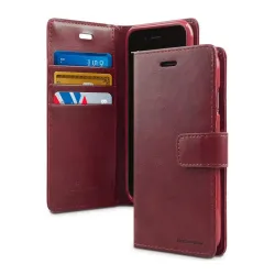 Mansoor Iphone XS MAX Wine << SALE>> Mansoor Iphone XS MAX Wine << SALE>>