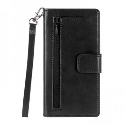 Detachable Case with Magnetic Back for Iphone XS Max Black Detachable Case with Magnetic Back for Iphone XS Max Black