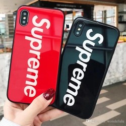 Tempered Glass Back Iphone 12 Pro Max Black - Sale Tempered Glass Back Iphone 12 Pro Max Black - Sale
