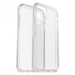Armored Symmetry Clear Case Iphone 13 Pro Max - Sale Armored Symmetry Clear Case Iphone 13 Pro Max - Sale