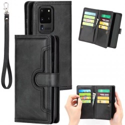 Windsor Triple Iphone 14 Black - Sale Windsor Triple Iphone 14 Black - Sale