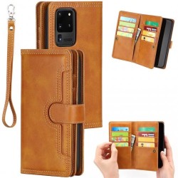 Windsor Triple Iphone 14 Pro Orange - Sale