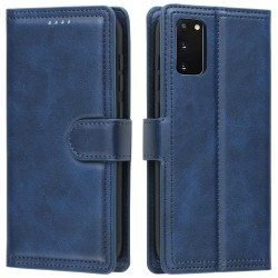 Windsor X Iphone 16 Blue Windsor X Iphone 16 Blue