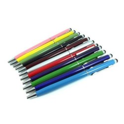 Stylus Pen Long  (12 ea) - No DC