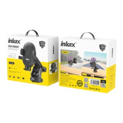 Inkax Mobile Phone Car Holder