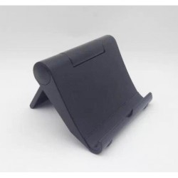 Universal Stand for Mobile Phone and Laptop Rotating 250 Degree (10ea/Pack) - No DC Universal Stand for Mobile Phone and Laptop Rotating 250 Degree (10ea/Pack) - No DC