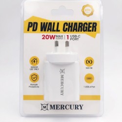 Power Plug USB 2A 1 port (SAA Certified) New Blister Packing Power Plug USB 2A 1 port (SAA Certified) New Blister Packing
