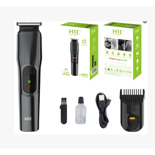 HTC AT-519 Hair Trimmer