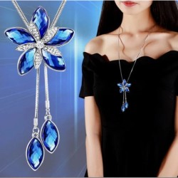Woman Earring (6ea/Pack)