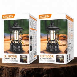 Kakusiga Outdoor Camping Light Kakusiga Outdoor Camping Light