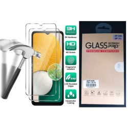 Glass Protector S25 FE Glass Protector S25 FE