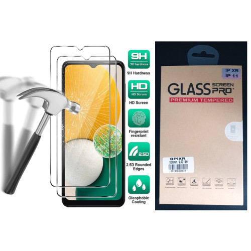 Glass Protector Iphone 17 / 17 Pro / 16 Pro Glass Protector Iphone 17 / 17 Pro / 16 Pro