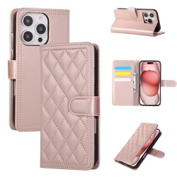 Windsor S25 FE Rose Gold Windsor S25 FE Rose Gold