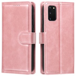 Windsor X S25+ Rose Gold Windsor X S25+ Rose Gold