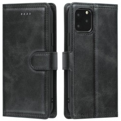 Windsor X S25+ Black Windsor X S25+ Black