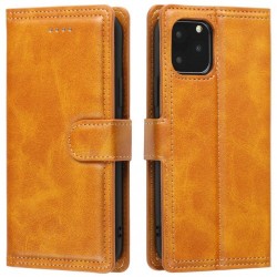 Windsor X S25+ Orange Windsor X S25+ Orange